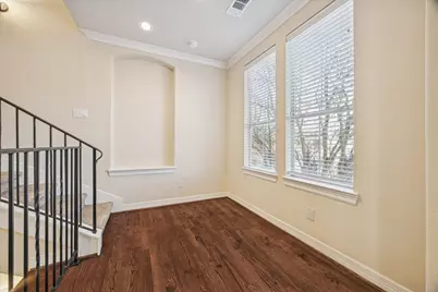 1511 Reinerman Street, Houston, TX 77007 - Photo 17