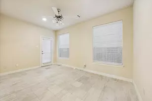1511 Reinerman St, Houston, TX 77007 - Photo 5