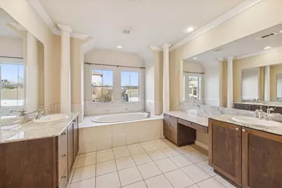 1511 Reinerman Street, Houston, TX 77007 - Photo 15