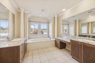 1511 Reinerman St, Houston, TX 77007 - Photo 15