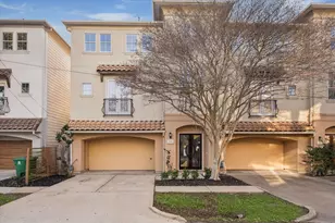 1511 Reinerman St, Houston, TX 77007 - Photo 1