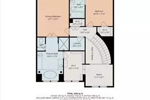 1511 Reinerman St, Houston, TX 77007 - Photo 29