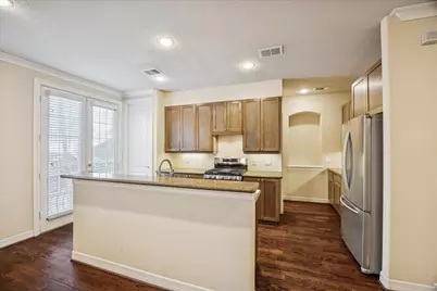 1511 Reinerman Street, Houston, TX 77007 - Photo 11