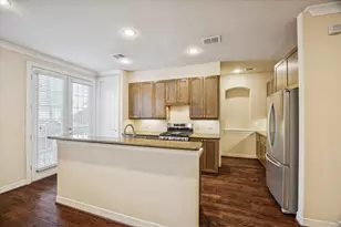 1511 Reinerman St, Houston, TX 77007 - Photo 11