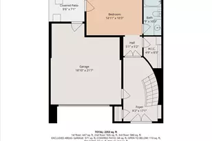 1511 Reinerman St, Houston, TX 77007 - Photo 27