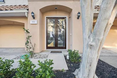 1511 Reinerman Street, Houston, TX 77007 - Photo 3