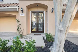 1511 Reinerman St, Houston, TX 77007 - Photo 3