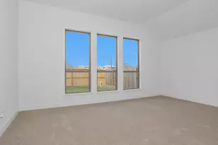 1315 Watermont Dr, Missouri City, TX 77459 - Photo 7