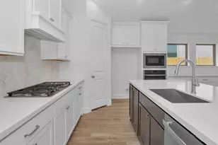 1315 Watermont Dr, Missouri City, TX 77459 - Photo 5