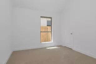 1315 Watermont Dr, Missouri City, TX 77459 - Photo 13