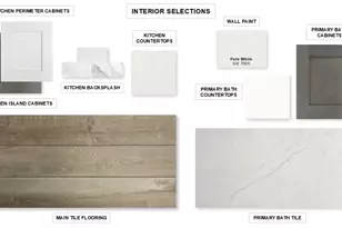 1315 Watermont Dr, Missouri City, TX 77459 - Photo 21