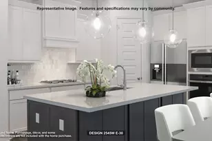 1315 Watermont Dr, Missouri City, TX 77459 - Photo 3