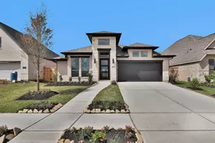 1315 Watermont Dr, Missouri City, TX 77459 - Photo 17