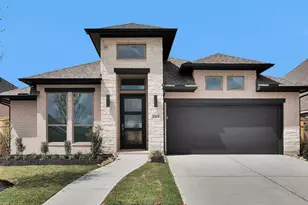 1315 Watermont Dr, Missouri City, TX 77459 - Photo 1