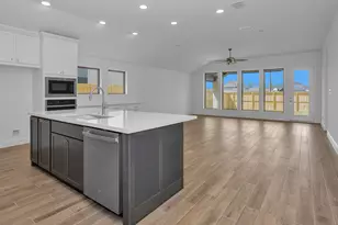 1315 Watermont Dr, Missouri City, TX 77459 - Photo 13