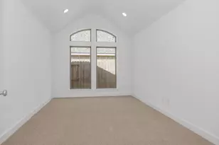 1315 Watermont Dr, Missouri City, TX 77459 - Photo 9