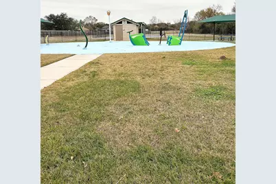 3300 Pebblebrook Drive #75, Seabrook, TX 77586 - Photo 25