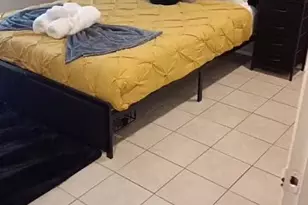 3300 Pebblebrook Dr, Seabrook, TX 77586 - Photo 3