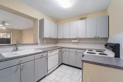 3300 Pebblebrook Drive #75, Seabrook, TX 77586 - Photo 7