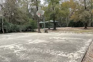 3300 Pebblebrook Dr, Seabrook, TX 77586 - Photo 17