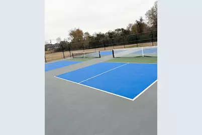 3300 Pebblebrook Drive #75, Seabrook, TX 77586 - Photo 23