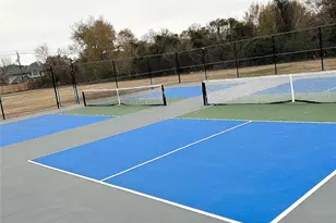 3300 Pebblebrook Dr, Seabrook, TX 77586 - Photo 23