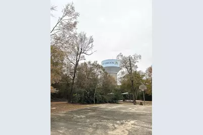 3300 Pebblebrook Drive #75, Seabrook, TX 77586 - Photo 29