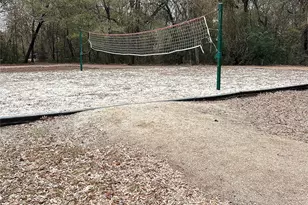 3300 Pebblebrook Dr, Seabrook, TX 77586 - Photo 19