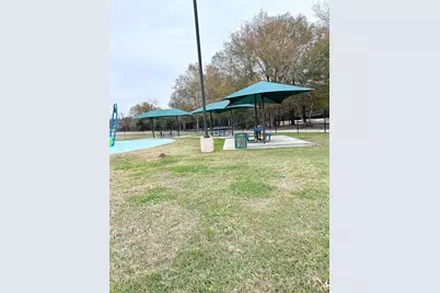 3300 Pebblebrook Drive #75, Seabrook, TX 77586 - Photo 27