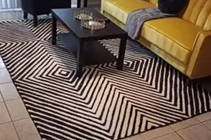 3300 Pebblebrook Dr, Seabrook, TX 77586 - Photo 1