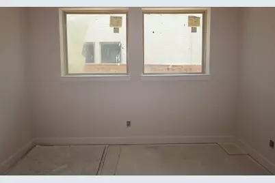11238 Cassia Tree Lane, Cypress, TX 77433 - Photo 15