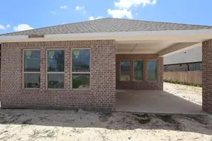 11238 Cassia Tree Ln, Cypress, TX 77433 - Photo 9