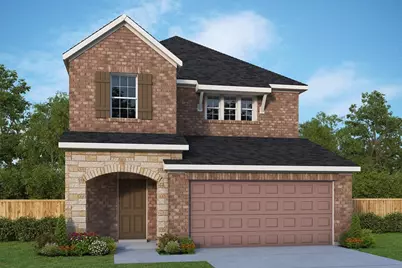 11238 Cassia Tree Lane, Cypress, TX 77433 - Photo 1