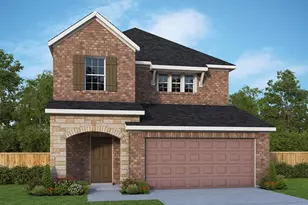 11238 Cassia Tree Ln, Cypress, TX 77433 - Photo 1