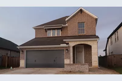 11238 Cassia Tree Lane, Cypress, TX 77433 - Photo 1