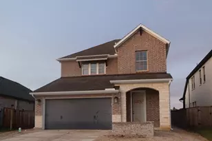 11238 Cassia Tree Ln, Cypress, TX 77433 - Photo 1