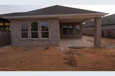 11238 Cassia Tree Lane, Cypress, TX 77433 - Photo 3