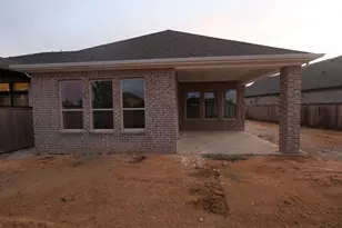 11238 Cassia Tree Ln, Cypress, TX 77433 - Photo 3