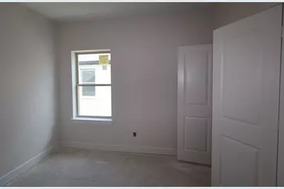 11238 Cassia Tree Lane, Cypress, TX 77433 - Photo 13