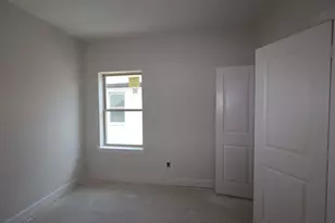 11238 Cassia Tree Ln, Cypress, TX 77433 - Photo 13