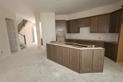 11238 Cassia Tree Lane, Cypress, TX 77433 - Photo 11
