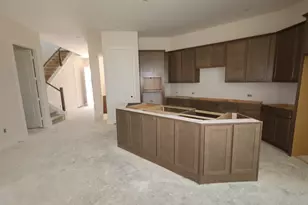 11238 Cassia Tree Ln, Cypress, TX 77433 - Photo 11