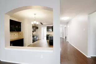 1434 W April Rain Ct, Missouri City, TX 77489 - Photo 15