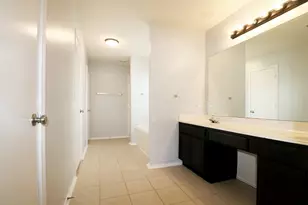 1434 W April Rain Ct, Missouri City, TX 77489 - Photo 17