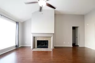 1434 W April Rain Ct, Missouri City, TX 77489 - Photo 5