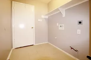 1434 W April Rain Ct, Missouri City, TX 77489 - Photo 23
