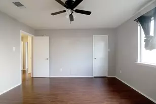 1434 W April Rain Ct, Missouri City, TX 77489 - Photo 21
