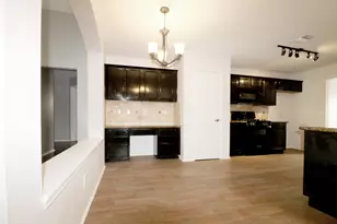 1434 W April Rain Ct, Missouri City, TX 77489 - Photo 13