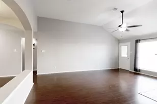 1434 W April Rain Ct, Missouri City, TX 77489 - Photo 7
