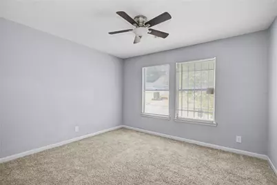 5703 Easthampton Drive #D, Houston, TX 77039 - Photo 25